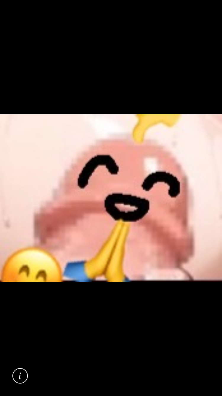 scp45451919JP  キリン