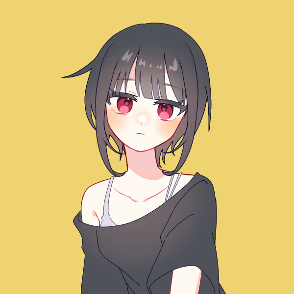 名無しの最強っぽい人