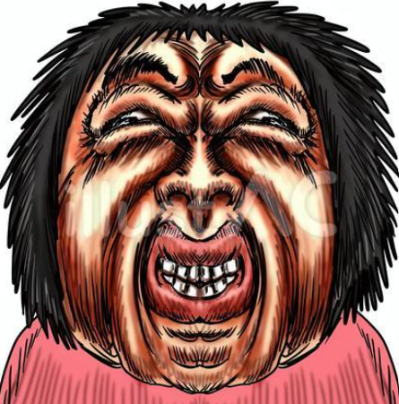 コロッケ食べたい