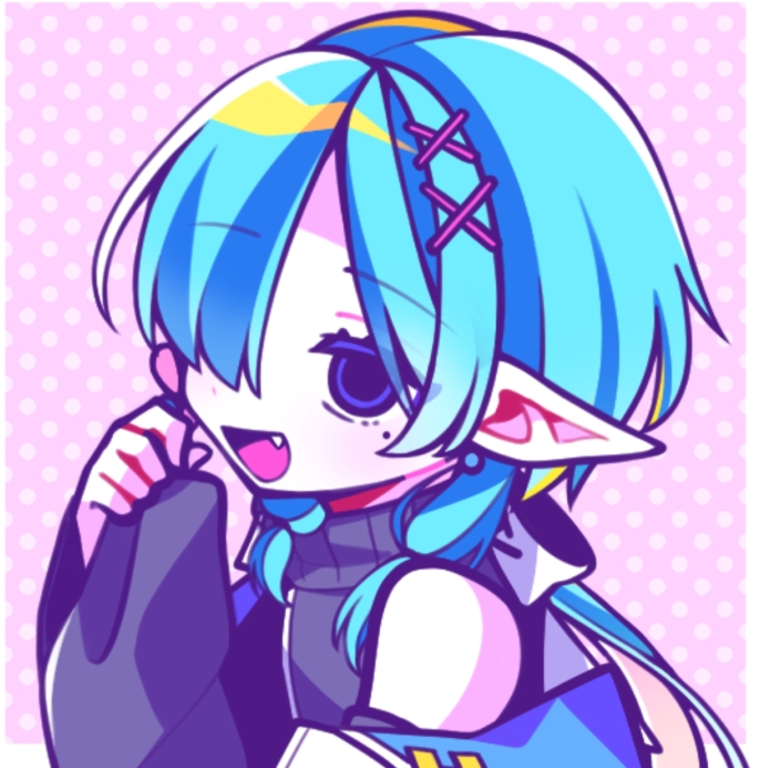 シエル・ミライ[改良版]