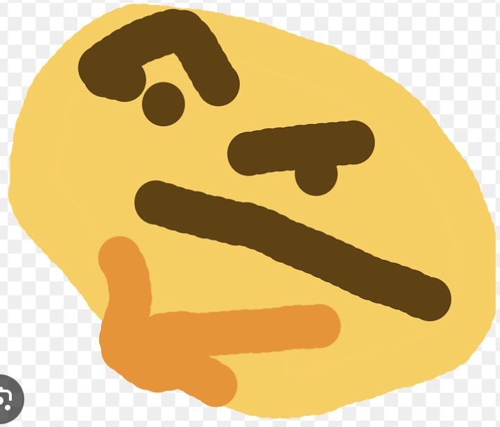 テスト用　第一試験　作成試し