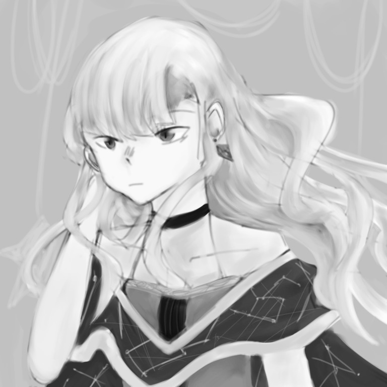 シャドウ・デア