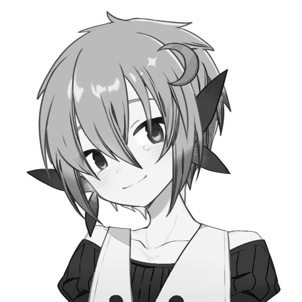 シャドウ・リアン