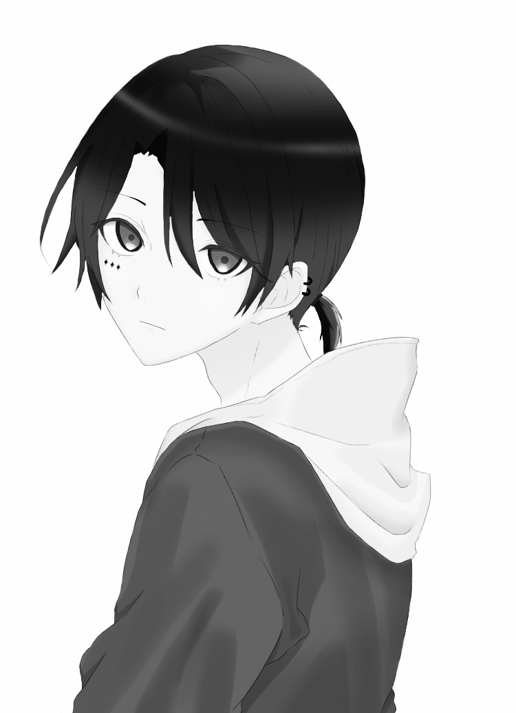 シャドウ・アレン