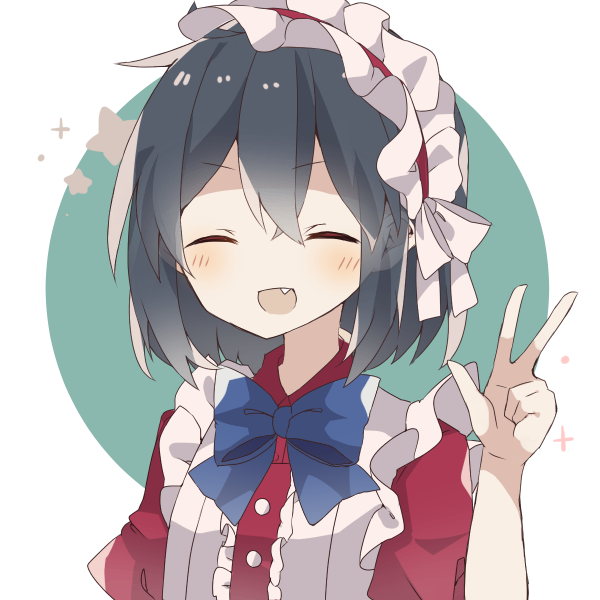 めるりらんどるちゃん