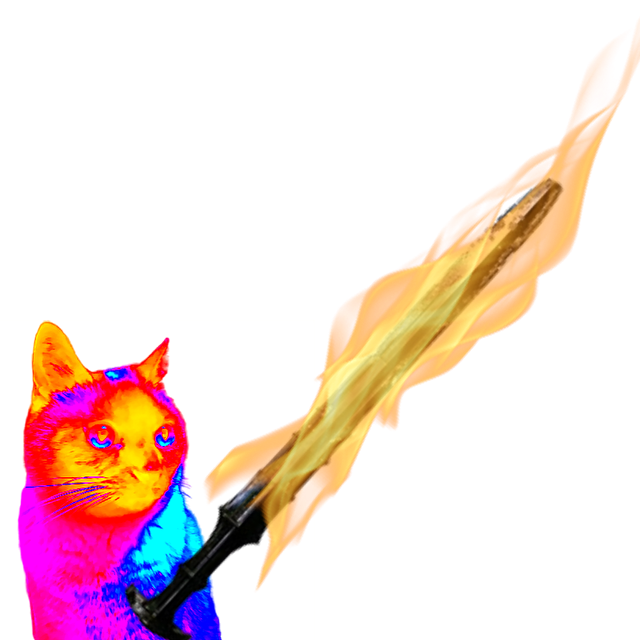 草を極めし猫ʬʬʬʬʬʬʬʬʬʬʬʬ