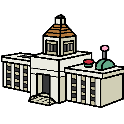 ポータブル国会