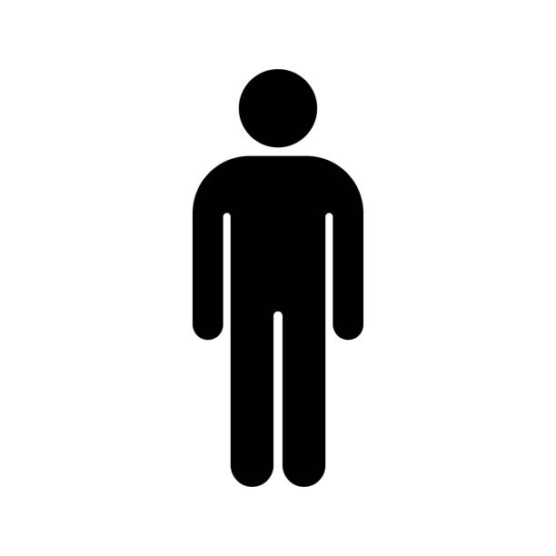 アルス・ウォーカー