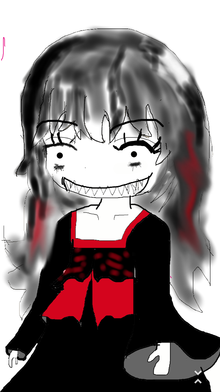 ミハルウェスロミア