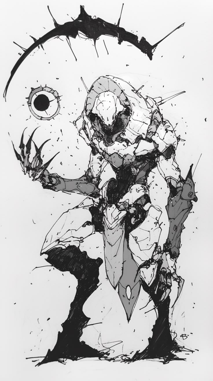 忘れ去られた英雄