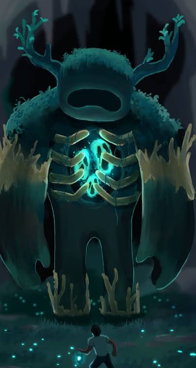 真・ウォーデン